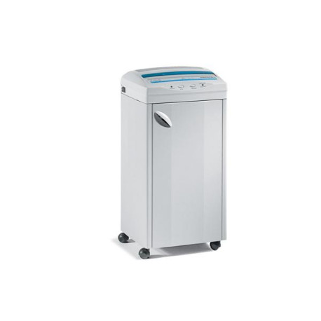 Distruggidocumenti Tritacarte Kobra 300 CC2 99.654 P5 85L 99654