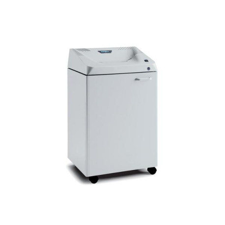 Distruggidocumenti Tritacarte Kobra 300.1 HS 99.926 P6 110L 99926