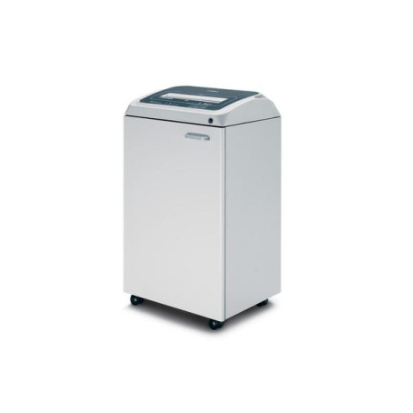 Distruggidocumenti Tritacarte Kobra 310 TS HD C2 99.904 P5 150L 99904