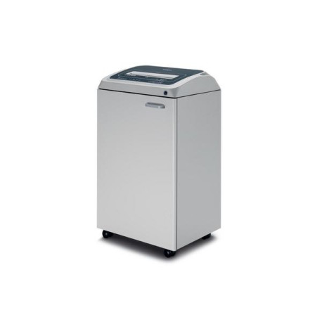 Distruggidocumenti Tritacarte Kobra 310 TS HS 99.880 P6 150L 99880