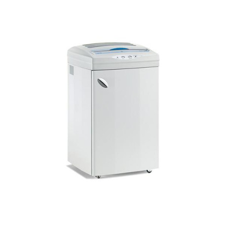 Distruggidocumenti Tritacarte Kobra 400 Auto-Oiler HS 99.587 P6 200L 99587