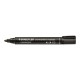 STAEDTLER Lumocolor 352 - Marcatore - permanente - nero - 2 mm