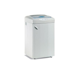 Distruggidocumenti Tritacarte Kobra 400 S5 99.601 P2 200L 99601