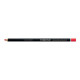 STAEDTLER Lumocolor glasochrom - Pastello colorato - permanente - bianco