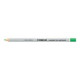 STAEDTLER Lumocolor omnichrom - Pastello colorato - non permanente - verde