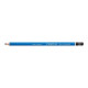 STAEDTLER Mars Lumograph 100 - Matita - 10B - grigio