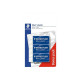 STAEDTLER Mars plastic - Gomma - polipropilene (pacchetto di 3)