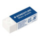 STAEDTLER Mars plastic mini - Gomma (pacchetto di 60)