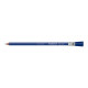 STAEDTLER Mars rasor - Porta gomme