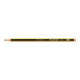 STAEDTLER Noris - Matita - 2B - 2 mm