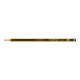 STAEDTLER Noris - Matita - B - 2 mm