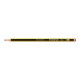 STAEDTLER Noris 120 - Matita - H - 2 mm