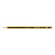 STAEDTLER Noris 120 - Matita - HB - 2 mm