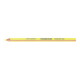 STAEDTLER Textsurfer dry - Pastello colorato - cera - arancione neon - 4 mm