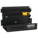 Staffa a parete per Defibrillatore Physio-Control Lifepak 500 e 1000 DAE
