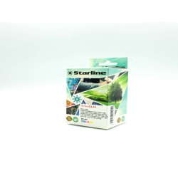 Starline - Cartuccia - ink colori per print c/Canon cl41 21ml