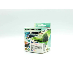 Starline - Cartuccia - ink colori per print c/Canon cl513 17ml