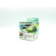 Starline - Cartuccia - ink Nero per print c/Canon pg40 16ml