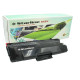 Starline - Cartuccia Compatibile per Samsung ML-4510 ND-5010 ND-5015 ND - Nero - 15.000 pag