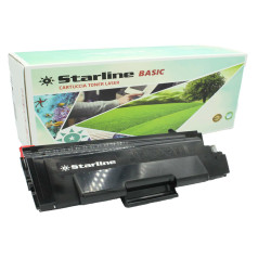 Starline - Cartuccia Compatibile per Samsung ML-4510 ND-5010 ND-5015 ND - Nero - 15.000 pag