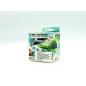 Starline - Cartuccia ink  Compatibile - per HP 57 - Colore - C6657AE