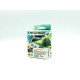 Starline - Cartuccia ink - per Brother - Ciano - LC1000C - 20ml