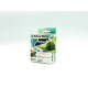 Starline - Cartuccia ink - per Brother - Ciano - LC1280XLC - 16,6ml