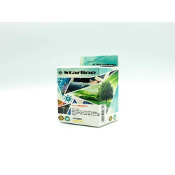 Starline - Cartuccia ink - per Brother - Giallo - LC985Y - 15ml