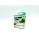 Starline - Cartuccia ink - per Brother - Nero - LC1240BK - 16,6ml