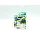 Starline - Cartuccia ink - per Brother - Nero - LC1280XLBK - 29,6ml