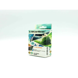 Starline - Cartuccia ink - per Brother - Nero - LC1280XLBK - 29,6ml