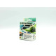 Starline - Cartuccia ink - per Brother - Nero - LC223BK - 14,6ml
