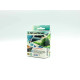 Starline - Cartuccia ink - per Canon - Ciano - CLI-551BK C - 9,8ml