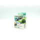 Starline - Cartuccia ink - per Canon - Ciano - PGI9 CY - 1035B001 - 13,4ml