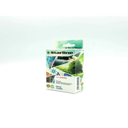 Starline - Cartuccia ink - per Canon - Ciano - PGI9 CY - 1035B001 - 13,4ml