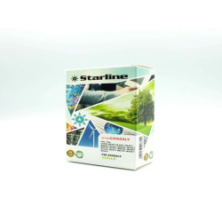 Starline - Cartuccia ink - per Canon - Giallo - PGI-2500XLY -  20,4ml