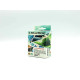 Starline - Cartuccia ink - per Canon - Nero - PG 525BK - 19,4ml