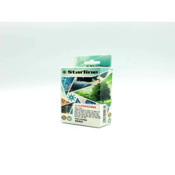 Starline - Cartuccia ink - per Canon - Nero - PG 525BK - 19,4ml
