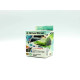 Starline - Cartuccia ink - per Canon - Nero - PGI-1500XLBK - 36ml
