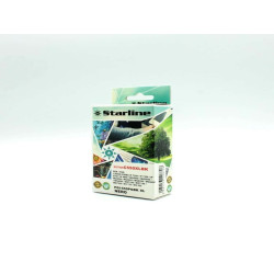 Starline - Cartuccia ink - per Canon - Nero - PGI-550PGBK XL - 21,4ml