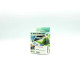 Starline - Cartuccia ink - per Canon - Nero - PGI-7BK - 24ml