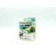 Starline - Cartuccia ink - per Canon - Nero - PGI9 BK - 13,4ml
