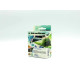 Starline - Cartuccia ink - per Epson - Ciano - C13T061240 - T0612 -14ml
