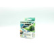 Starline - Cartuccia ink - per Epson - Ciano - C13T07924010- T0792 - 13,8ml