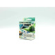Starline - Cartuccia ink - per Epson - Ciano - C13T12924012 - T1292- 10ml