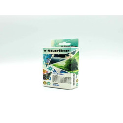 Starline - Cartuccia ink - per Epson - Ciano - C13T12924012 - T1292- 10ml