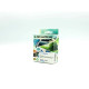 Starline - Cartuccia ink - per Epson - Ciano - C13T24324012 - 24XL -11ml