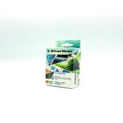 Starline - Cartuccia ink - per Epson - Ciano - C13T33624012 - 33XL -11 ml