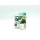 Starline - Cartuccia ink - per Epson - Ciano - C13T34724010 - 34XL -10,80ml