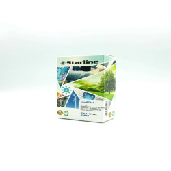 Starline - Cartuccia ink - per Epson - Ciano - C13T70124010 - T7012 - 35ml